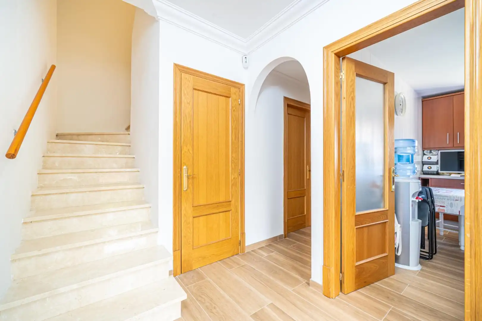 Casa o chalet en venta en Llucmajor