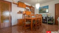 Dining room of Flat for sale in Torredembarra  with Storage room, Furnished and Oven