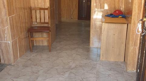 Foto 4 de Casa adosada en venta en Plaza Corrala, Torrijos, Toledo