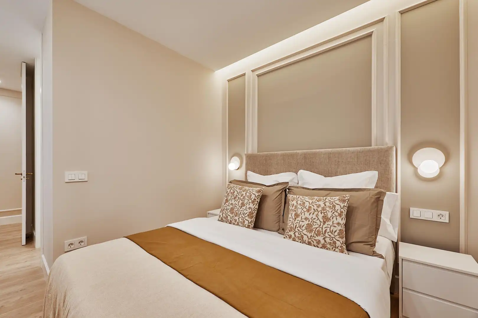 Appartement avec terrasse à vendre à Calle de Leganitos 18, imagen 28