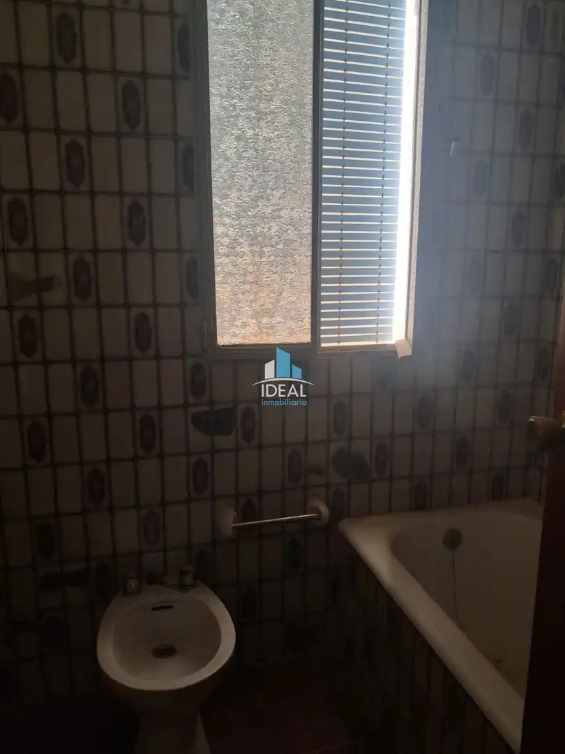 Casa in vendita a Don Benito, imagen 18