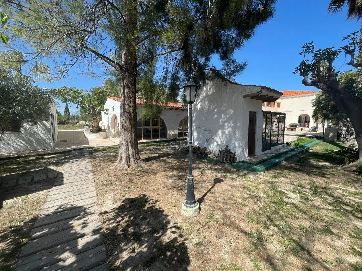Casa rustica in vendita a N/A, imagen 25