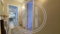 Flat for sale in Granollers  with Air Conditioner and Balcony
