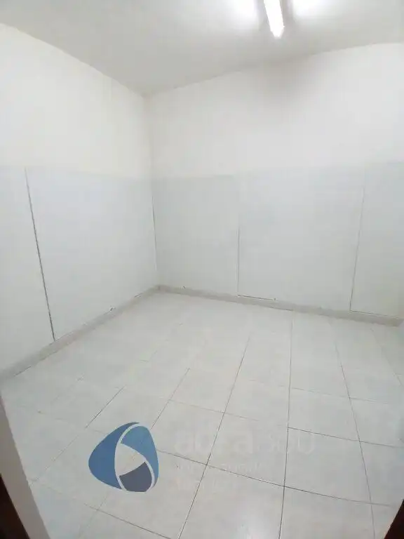 Habitación de Local de alquiler en Ribafrecha