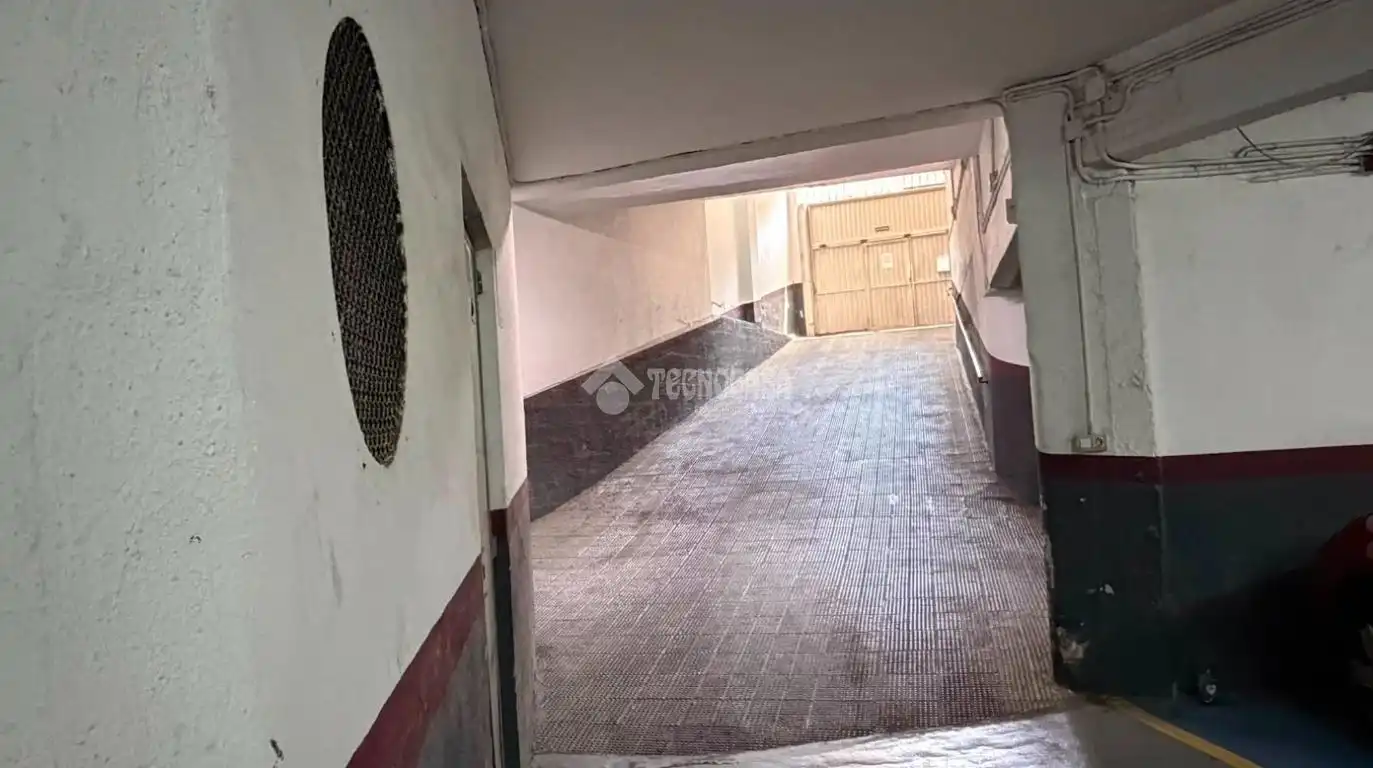 Individual with lift for sale in Errekalde, imagen 8
