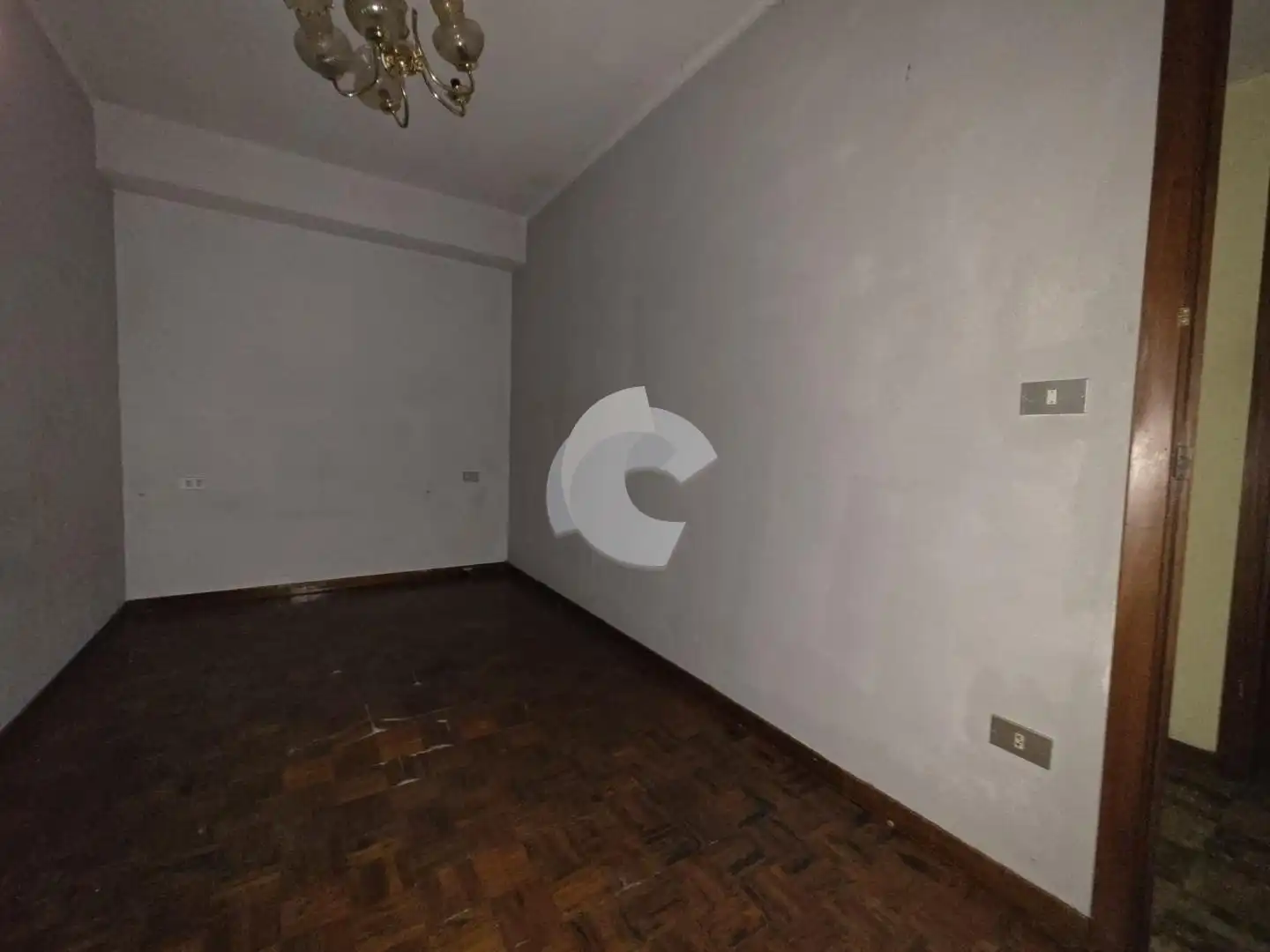 Flat for sale in Vigo   with Storage room