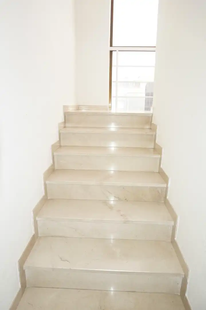 Ático con ascensor en venta en Andalucía, imagen 17