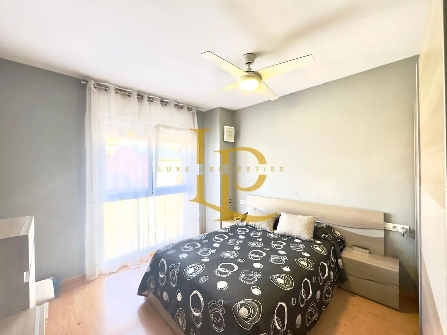 Dúplex en venta en Eixample