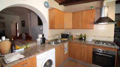 Photo 4 of Single-family semi-detached to rent in El Romeral - Peñón de Zapata, Alhaurín de la Torre