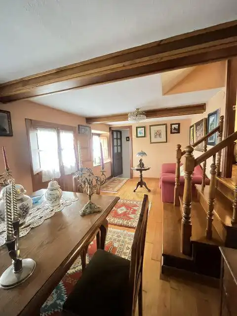 House for sale in Llanera, imagen 22