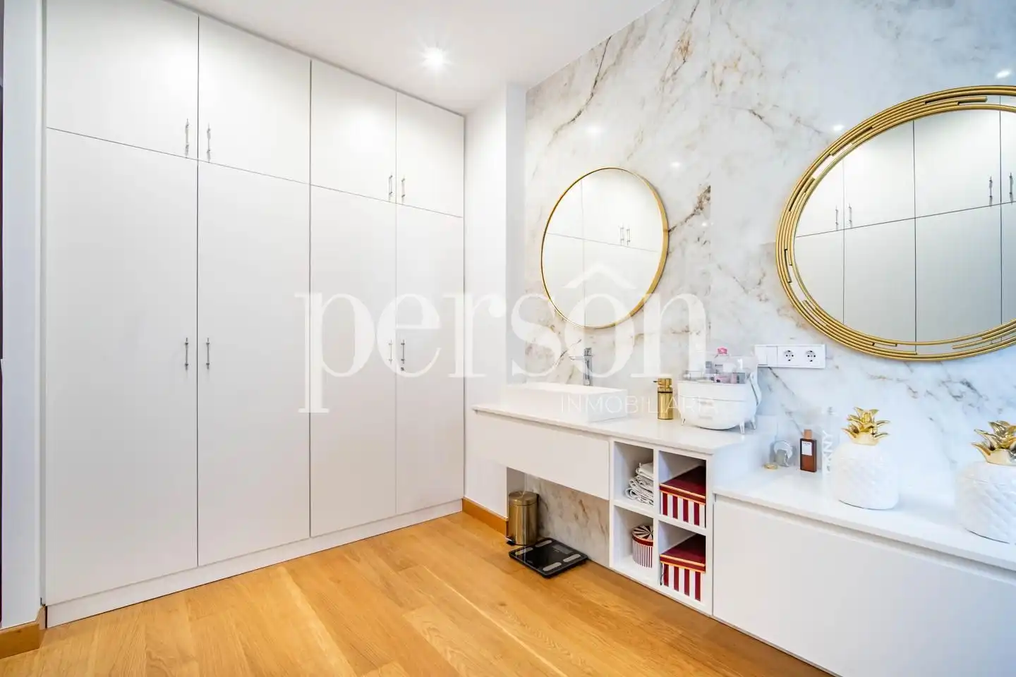Piso con ascensor en venta en Ciutat Vella, imagen 23