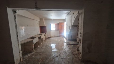 Solvia Inmobiliaria  Casa Bejís, imagen 5