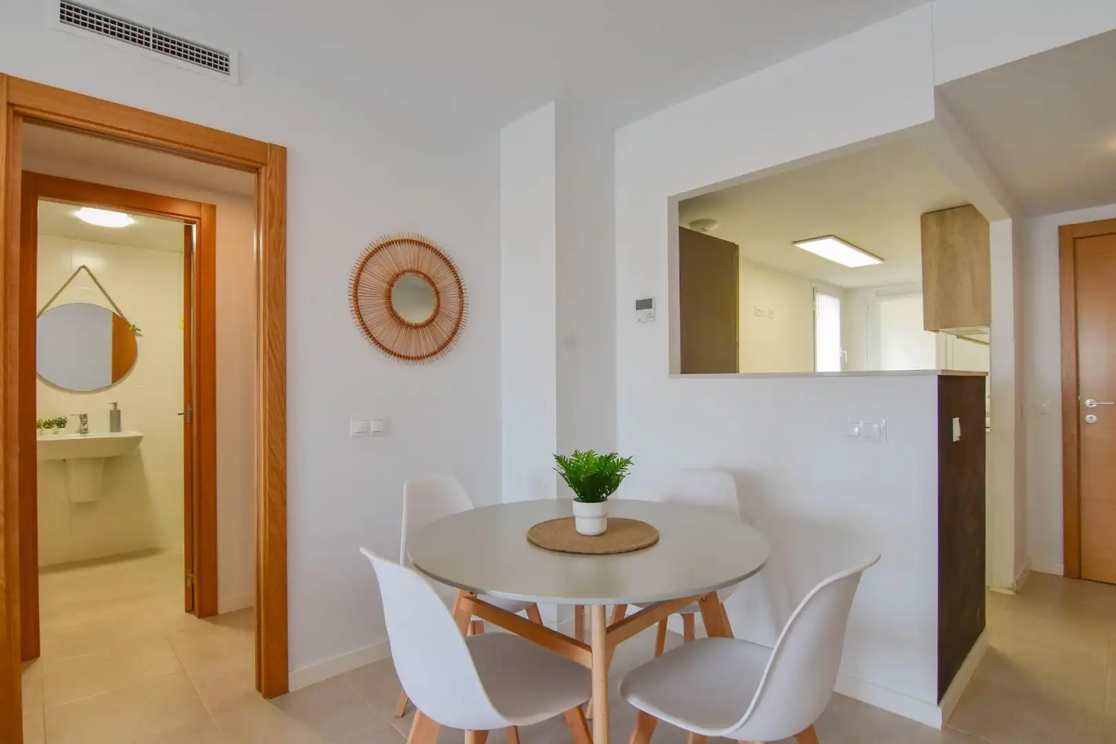 Apartment with pool to rent in TRAMUNTANA 12, imagen 14