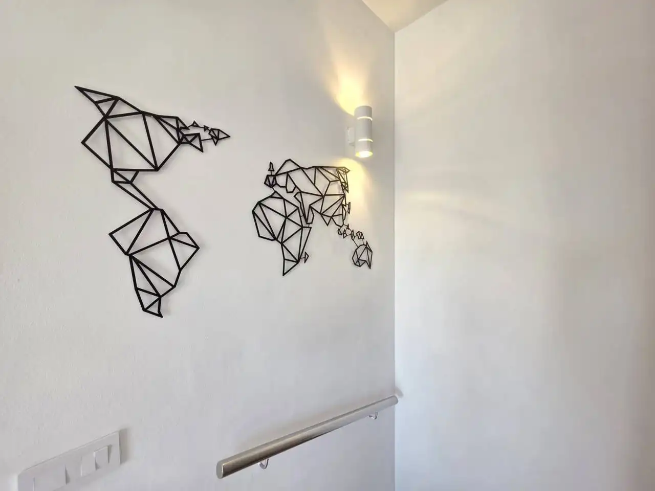 Ático en venta en Mataró con Aire acondicionado, Calefacción y Terraza