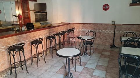 Photo 3 of Premises for sale in Vistahermosa, Salamanca