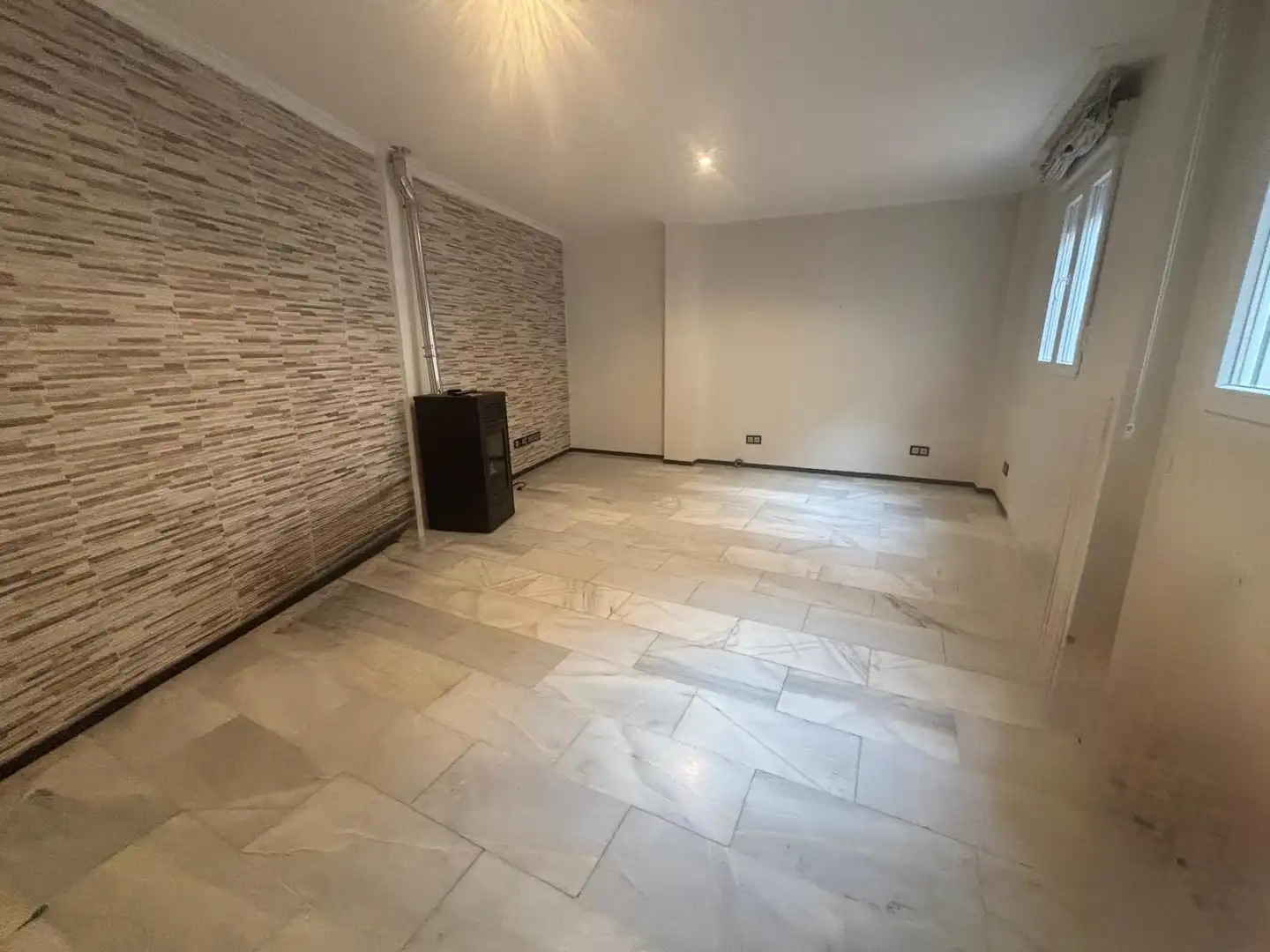 Casa adosada en venta en Córdoba con Aire acondicionado, Calefacción y Terraza