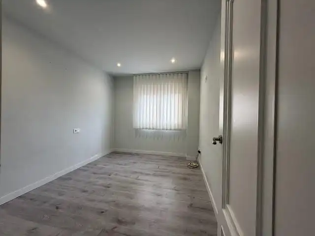 Wohnung mit Aufzug zum Verkauf in Pedanías Norte, imagen 28