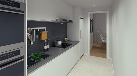 Foto 5 de Piso en venta en Joan Coromines, Lledoner, Barcelona