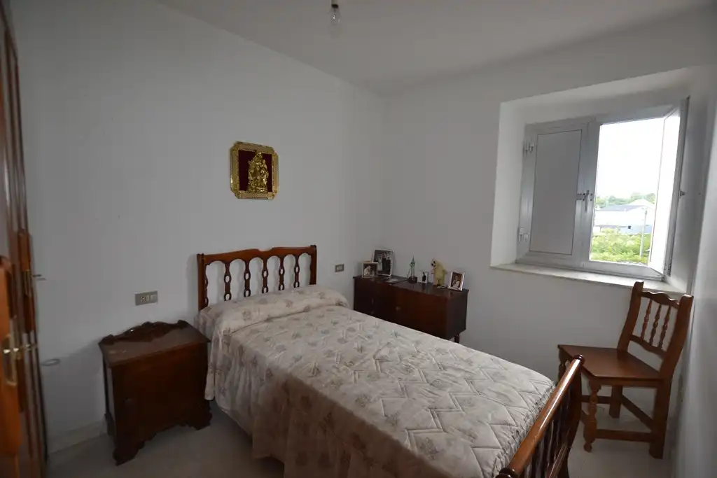 Haus oder Chalet zum Verkauf in Padrin, Miño