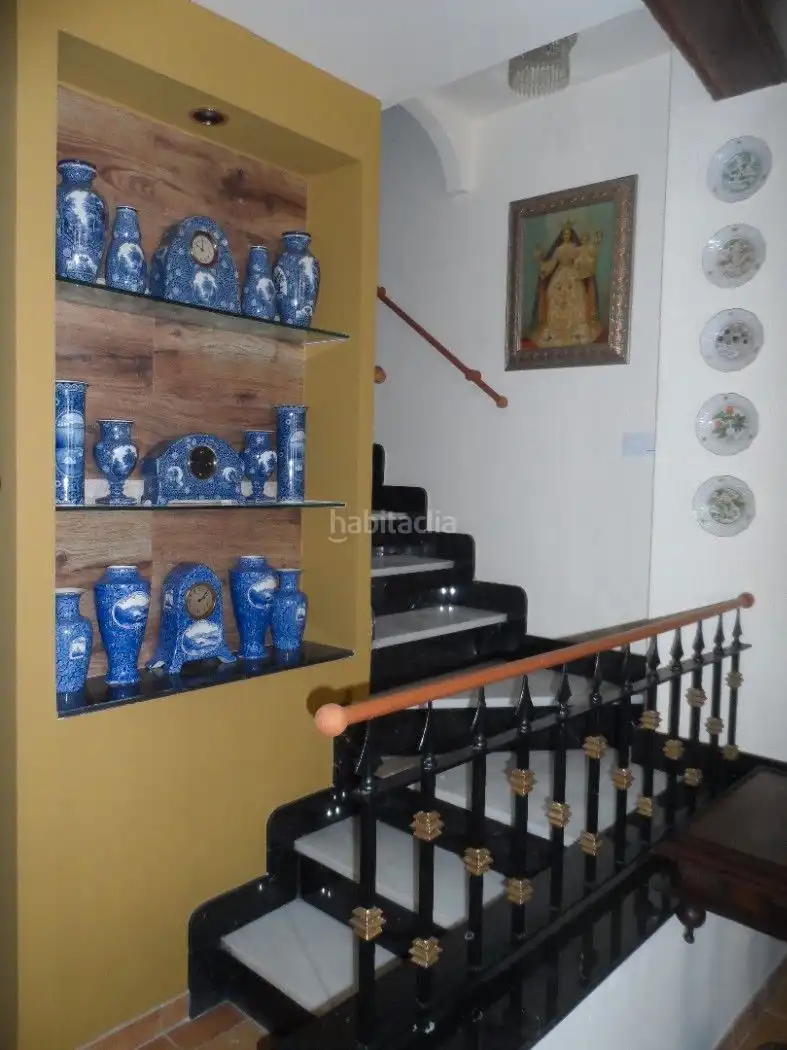 Maison à vendre à Carrer Major 1, imagen 19