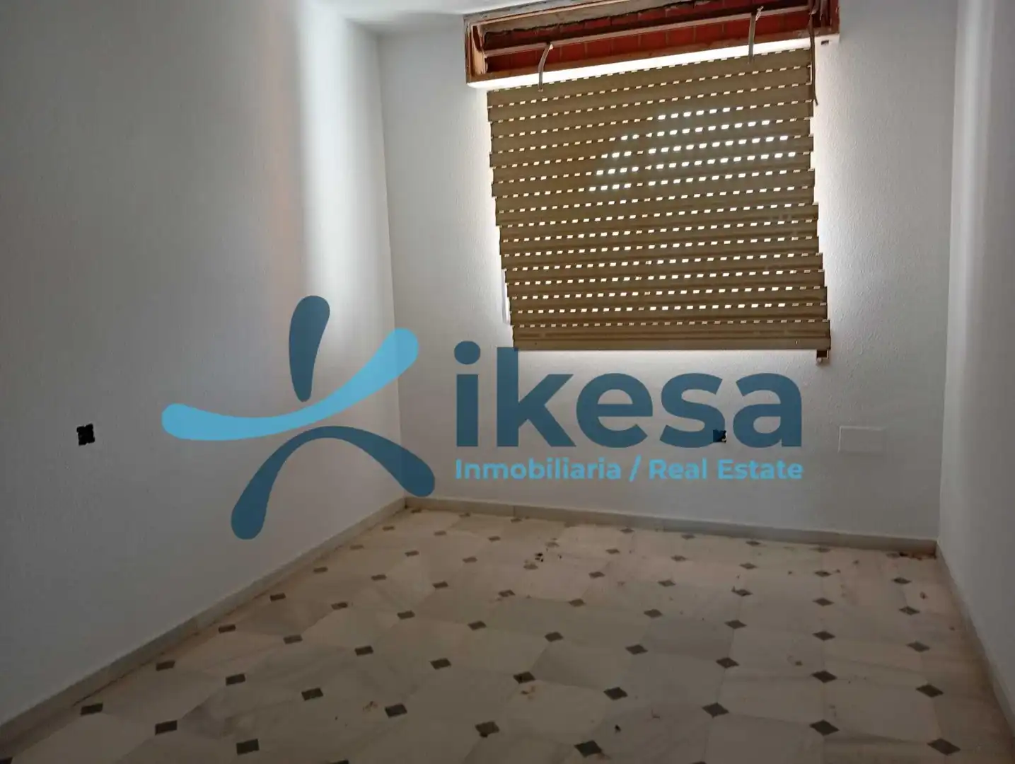 Apartamento en venta en Macael