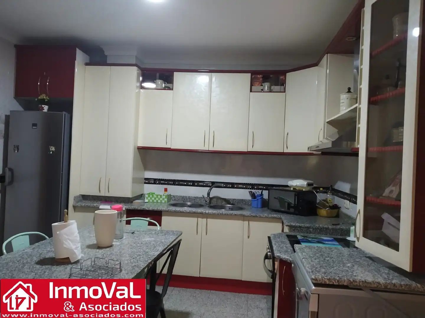Piso en venta en Olula del Río, imagen 11