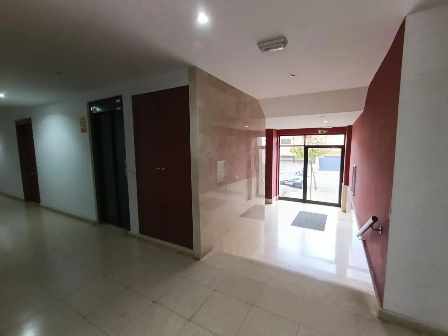 Piso en venta en Ribadedeva con Calefacción, Trastero y Amueblado