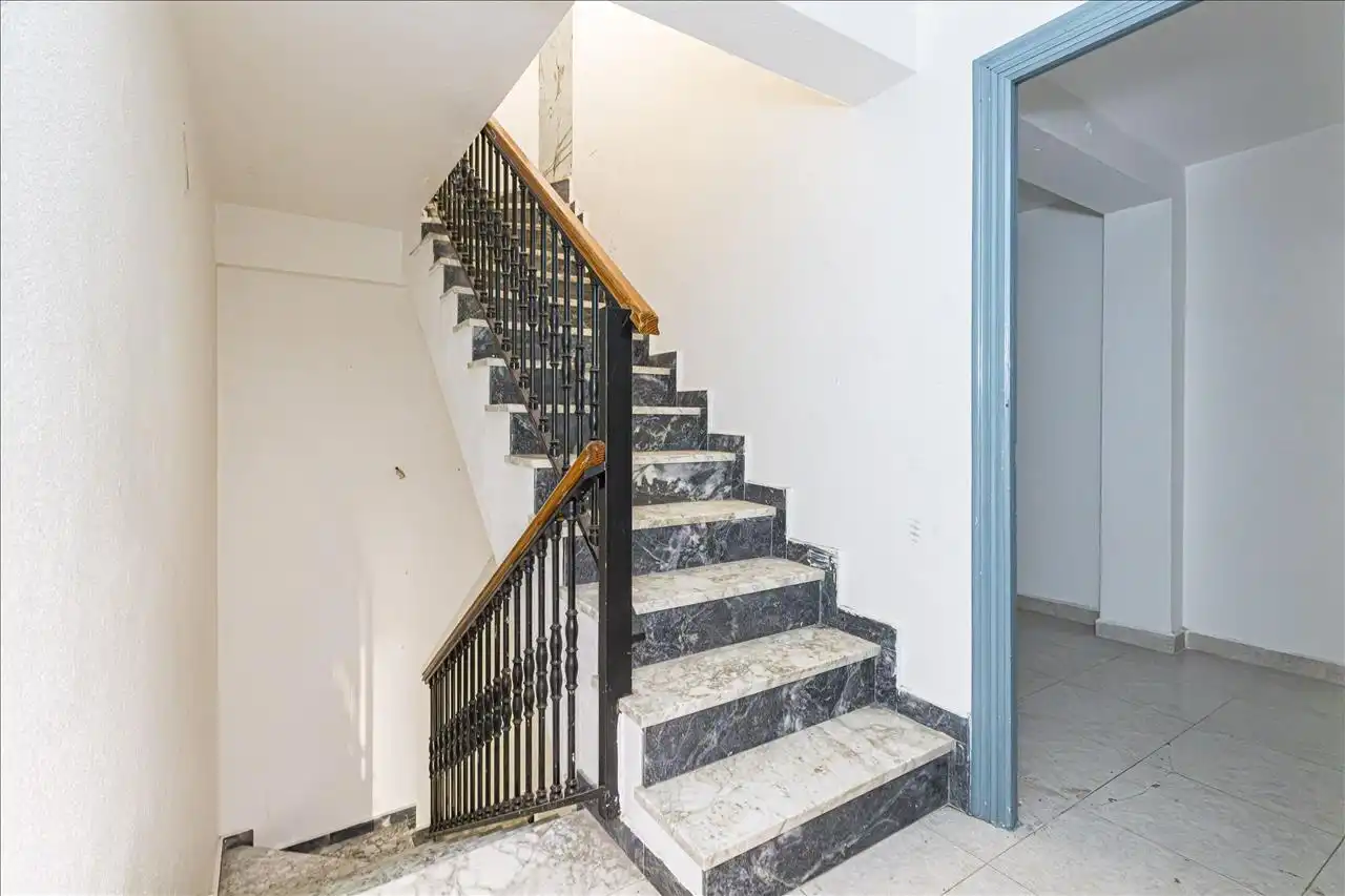Semi-detached house for sale in Cartagena, imagen 2