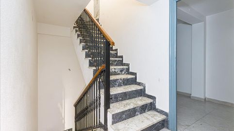 Foto 2 de Casa adosada en venta en Cartagena, San Javier ciudad, San Javier
