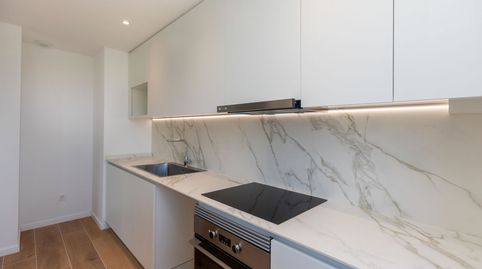 Foto 4 von Wohnung zur Miete in Carrer de Joan Miró, Finestrelles, Esplugues de Llobregat