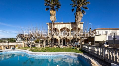Photo 2 of Houses for sale in La Franquesa - Oasis Park, El Vendrell