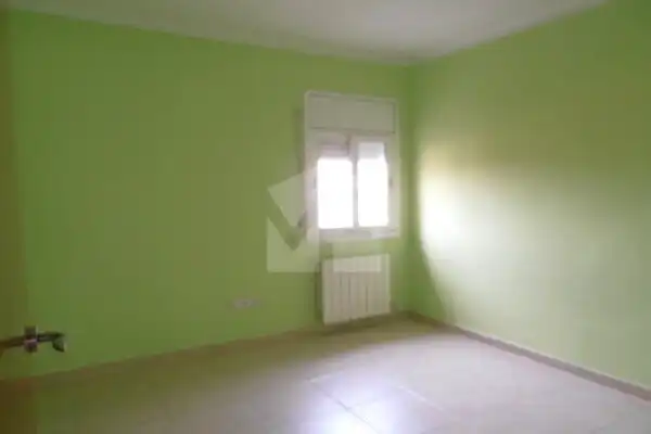 Habitación de Piso en venta en Sabadell con Aire acondicionado y Terraza