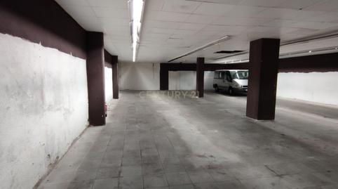 Photo 5 of Premises to rent in Santa Eulàlia, Barcelona