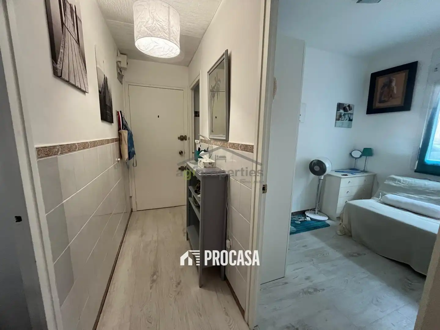 Flat for sale in del Far, imagen 7