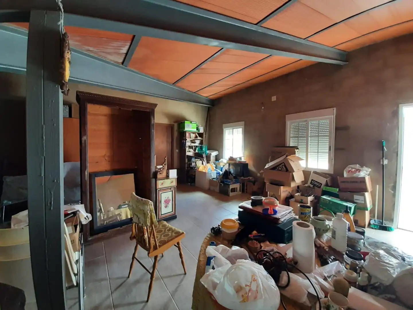 Casa en venda a Torremocha, imagen 17