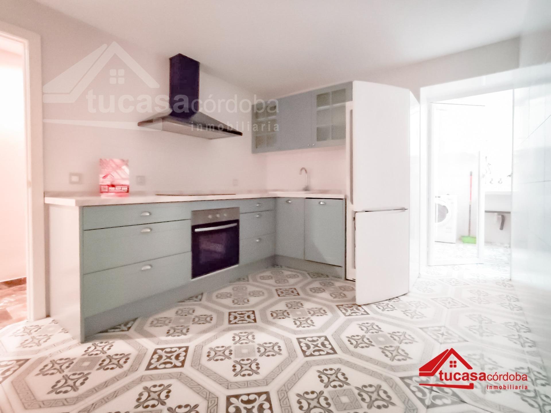 Piso en venta en Ollerías - San Cayetano , Centro,  Córdoba Capital