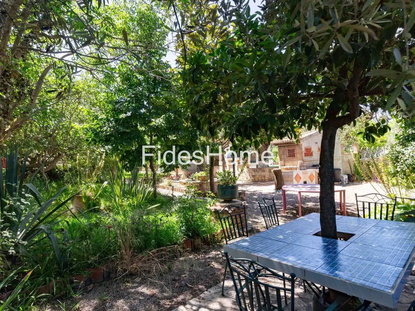 Detached house with pool for sale in XFF4+98C Acequias 0, imagen 59
