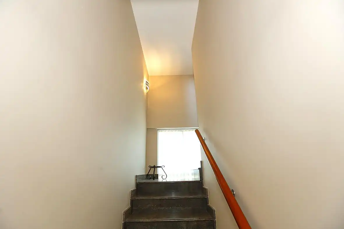 Casa o chalet en venta en Alcanar
