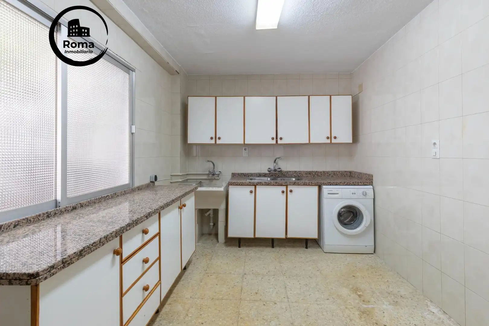 Terraced house for sale in Maracena, imagen 17