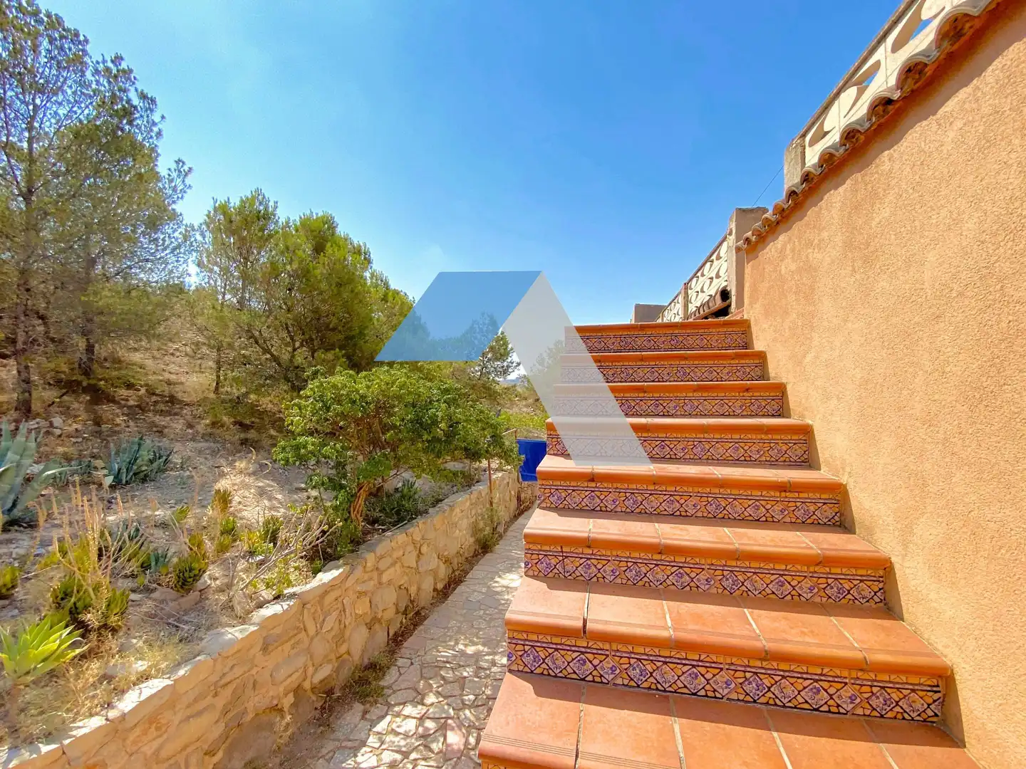 Detached house for sale in Partidas de Alicante, imagen 54