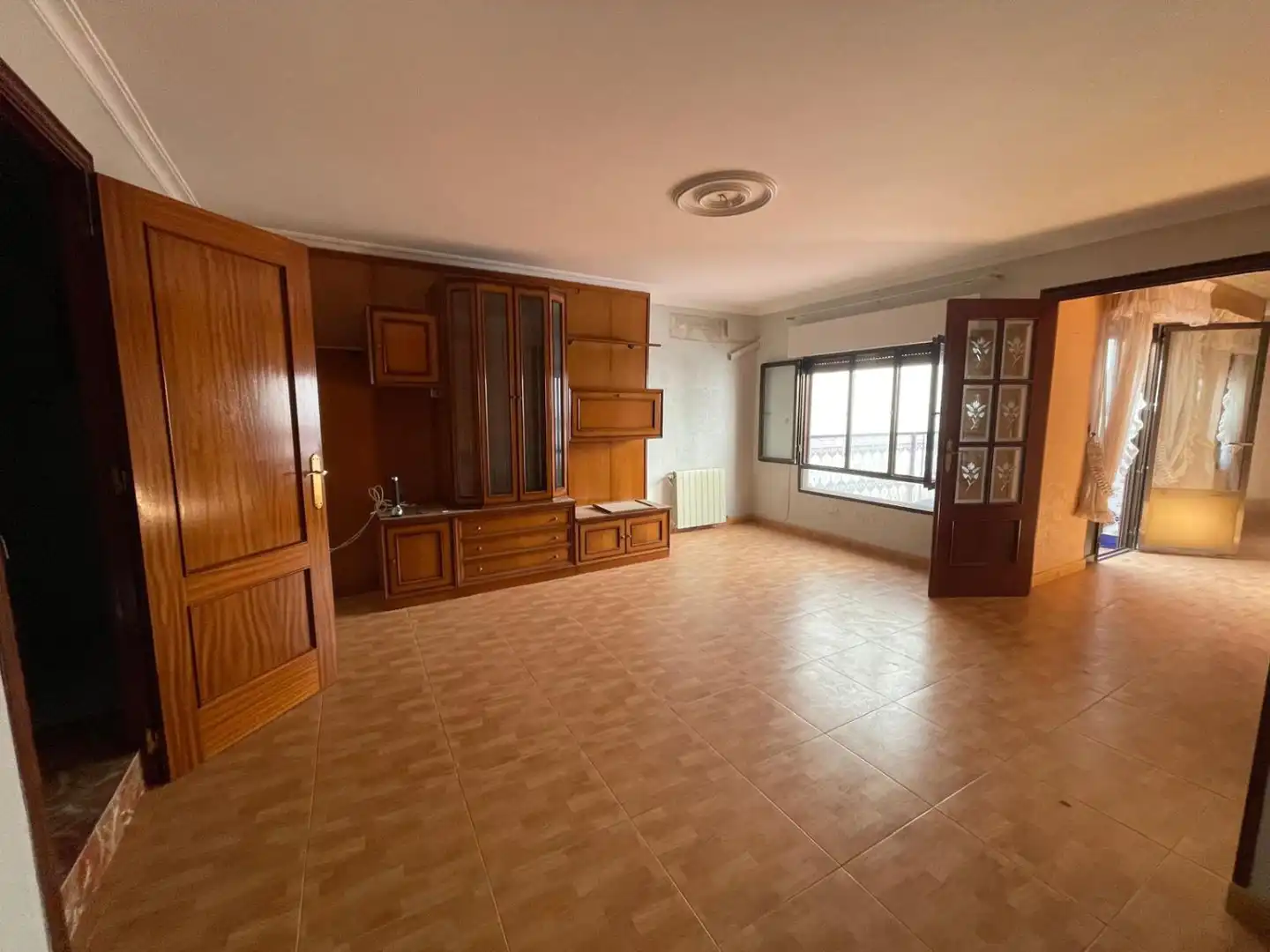 House with terrace for sale in Valdepeñas, imagen 41