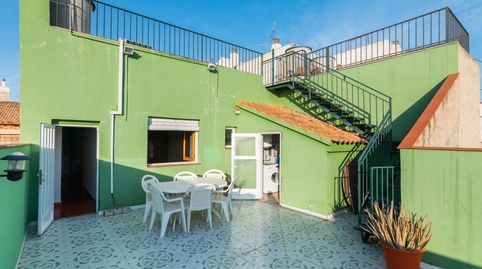 Foto 2 de Casa o chalet en venta en Calle Juan de Austria, Sagrado Corazón, Molina de Segura