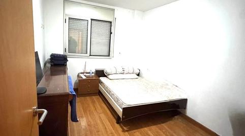 Foto 5 von Wohnung zum Verkauf in Santiago Ramon I Cajal, Veïnat, Salt