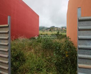 Residencial en venda en San Cristóbal de la Laguna