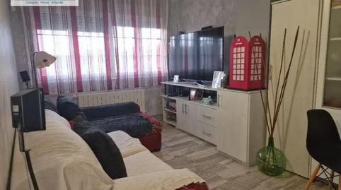 Foto 4 de Casa o xalet en venda a Imaginalia - Llanos del Águila,  Albacete Capital