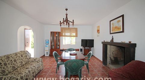 Foto 3 de Terreno en venta en Gibraleón, Huelva