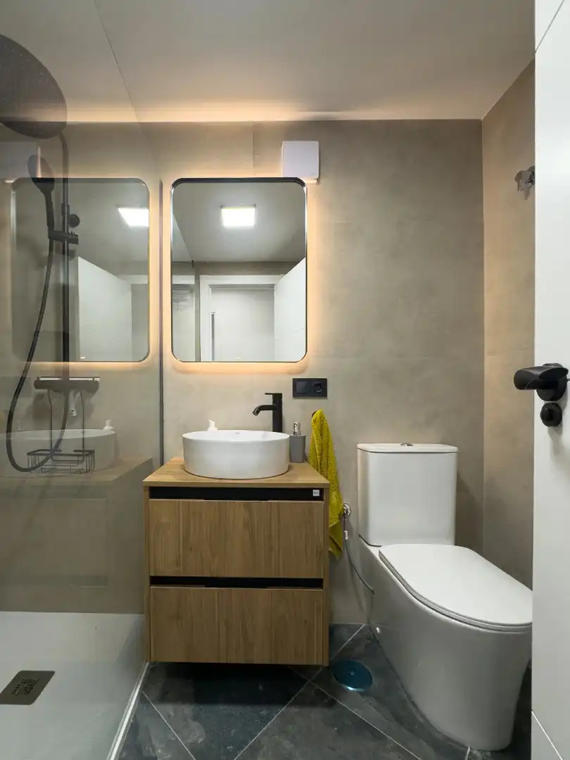 Apartament en venda a Playa del Cura, imagen 23