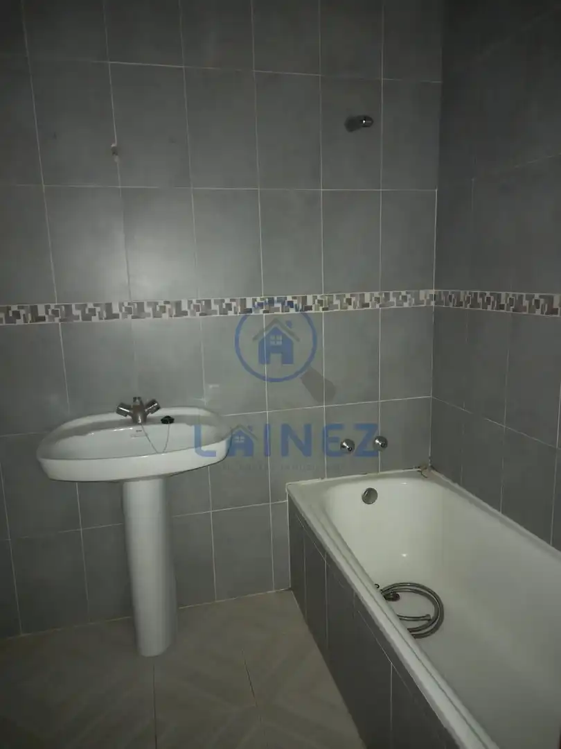 Casa amb jardí en venda a Belmez, imagen 51