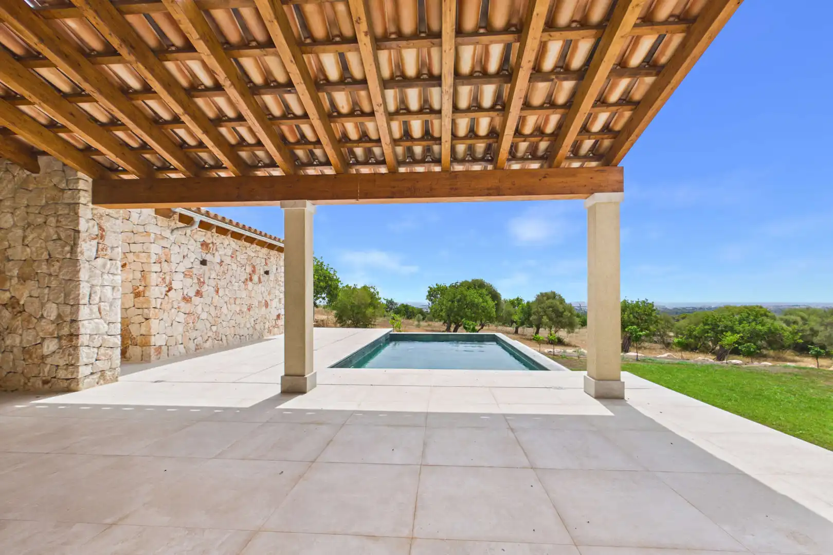 Casa in vendita a Cala Millor, imagen 6