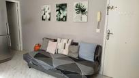 Sala d'estar de Pis en venda en Calafell amb Calefacció